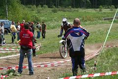 CrossCountry Boučí 25.5.2008 620